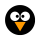 TheTechPenguin