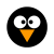 TheTechPenguin