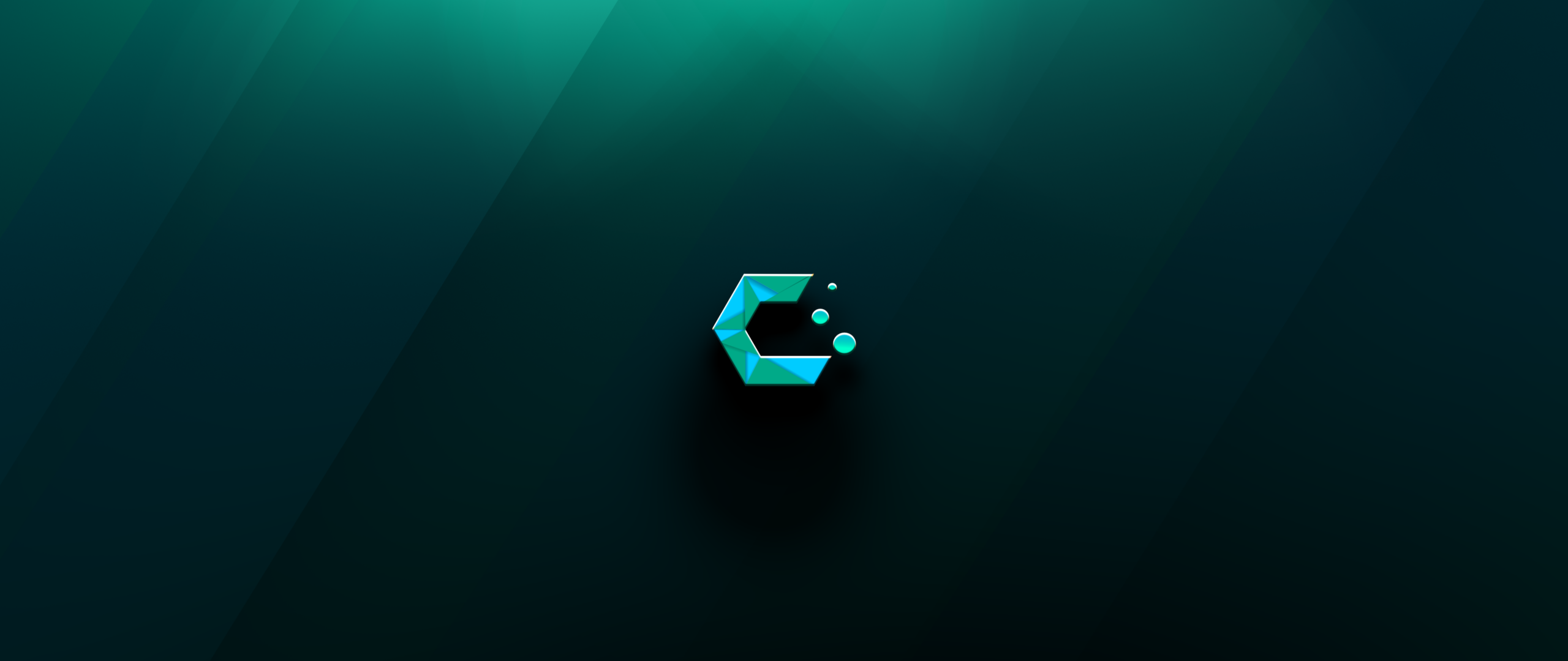 CachyOS: Best Arch-Based Linux Distro?
