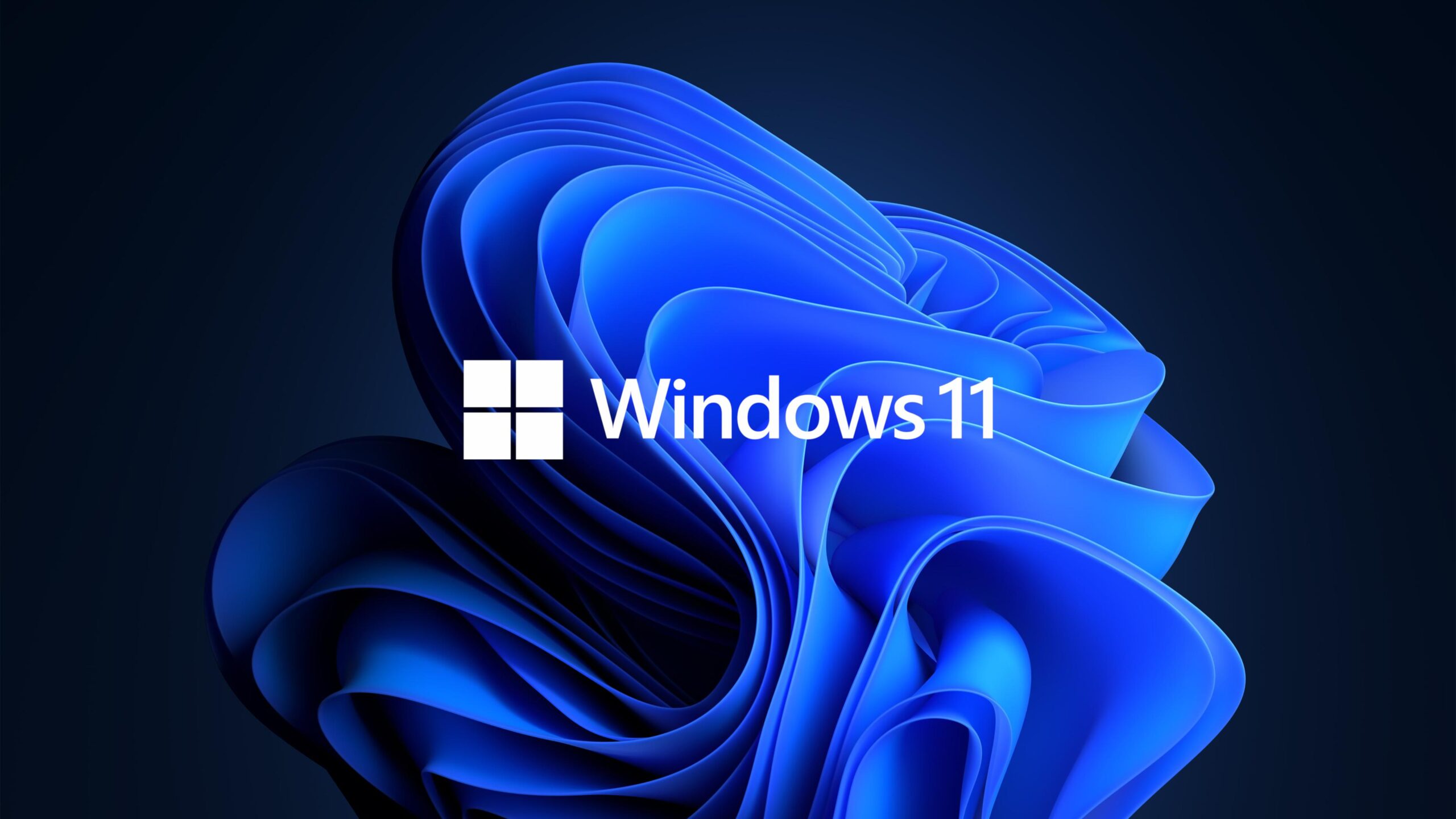 Why I Keep Coming Back to Windows